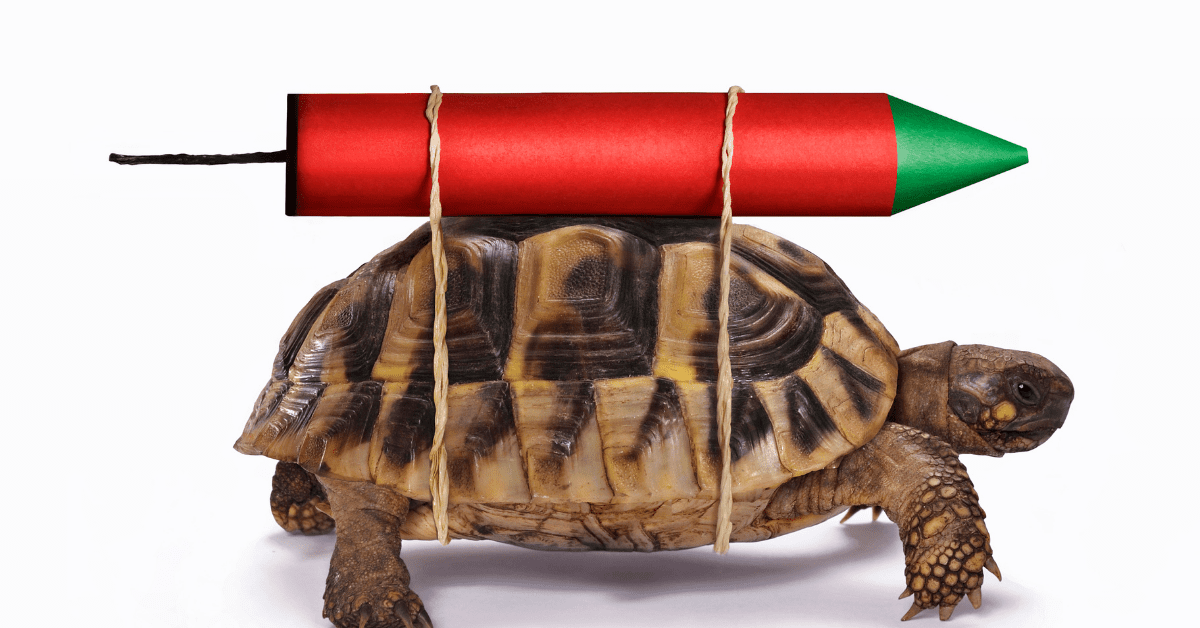 Campaign Sauce – How QuickMail’s Buckets Feature Gives You Steady Performance