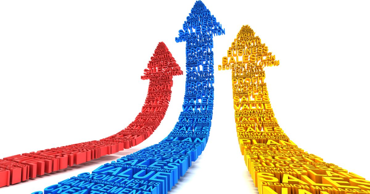 5 reasons why your products are not selling