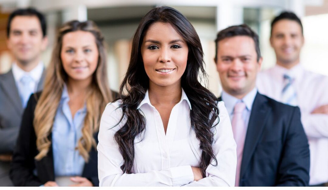 What We Did For Our Clients in Just One Week