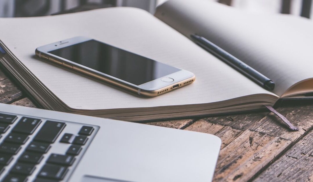 How to Spend More Time Doing What You Love