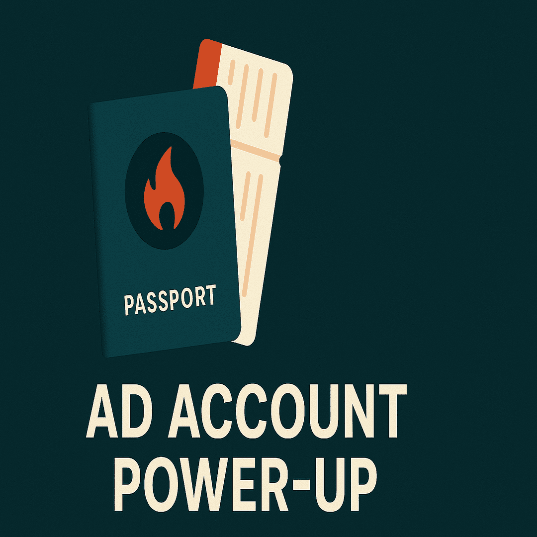 ad-account-powerup-campaign-sauce-classes-1080