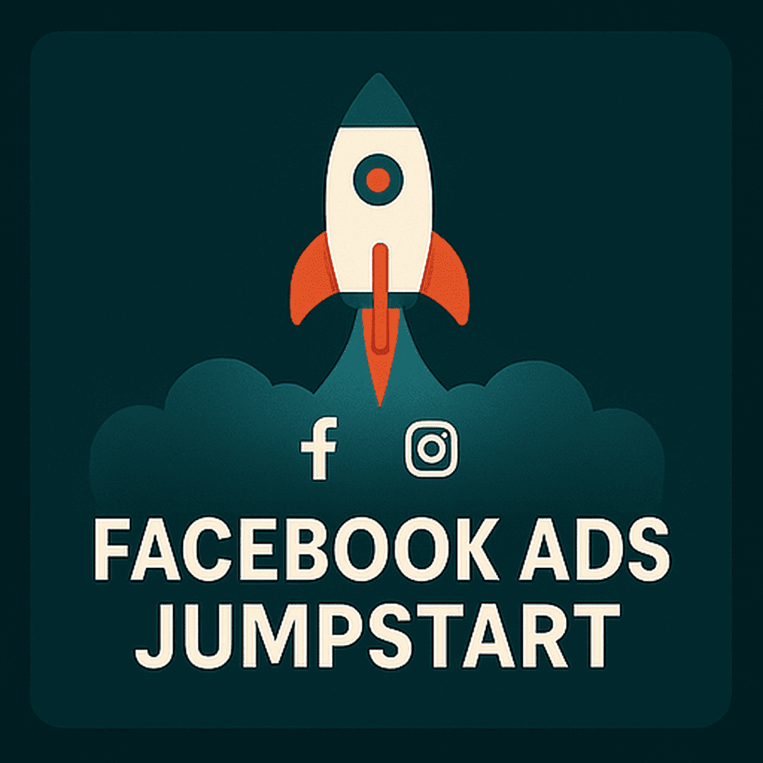 facebook-ads-jumpstart