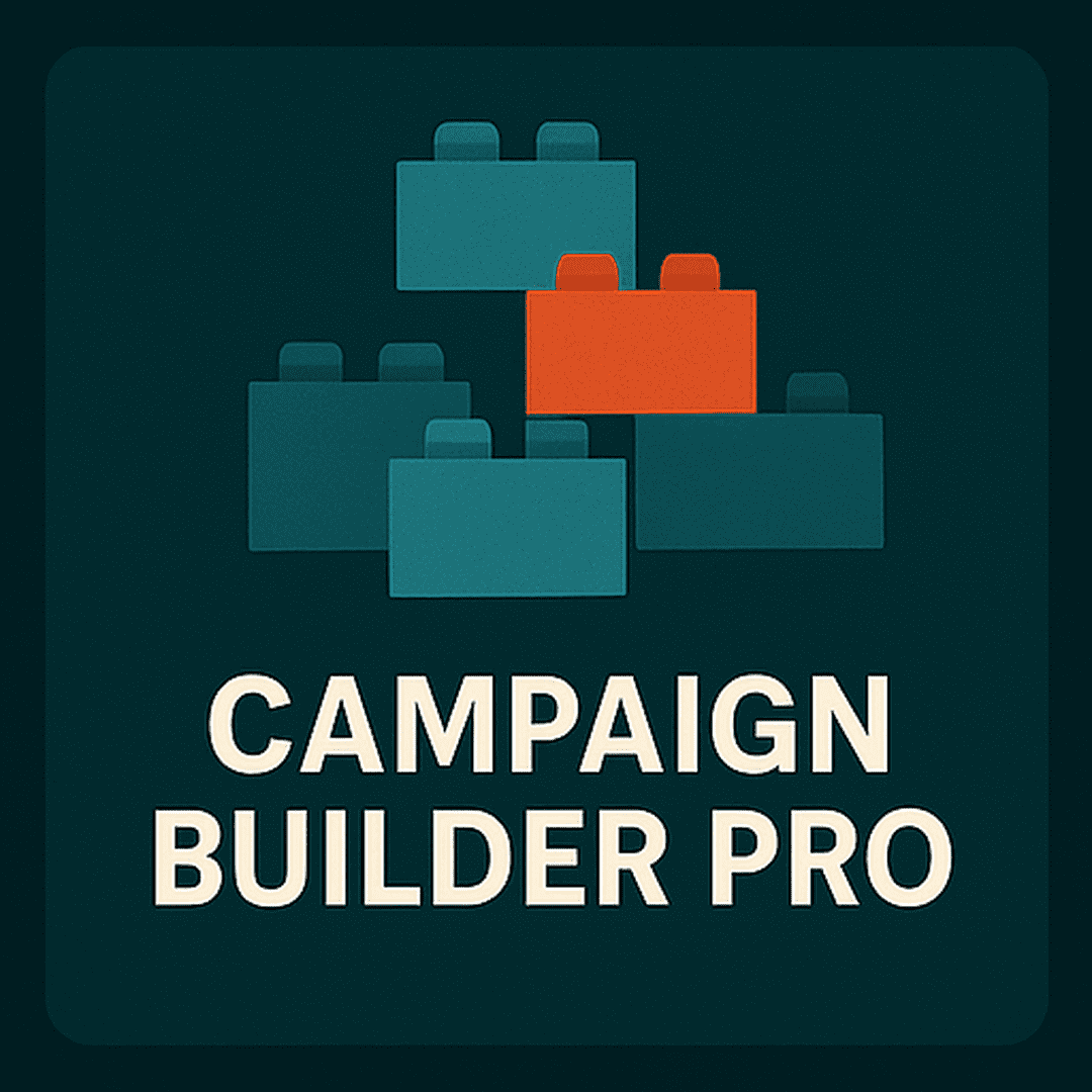 campaign-builder-pro-campaign-sauce-classes-1080-corrected
